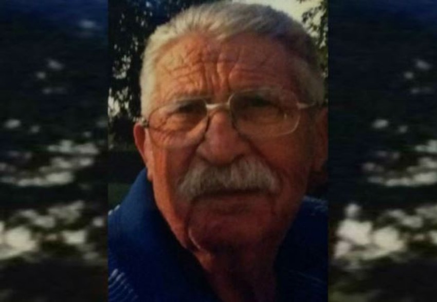 Jovan Šiljegović pronađen živ