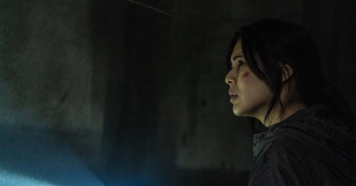 Głośny horror wreszcie w Polsce. Obejrzysz go tylko na jednej platformie