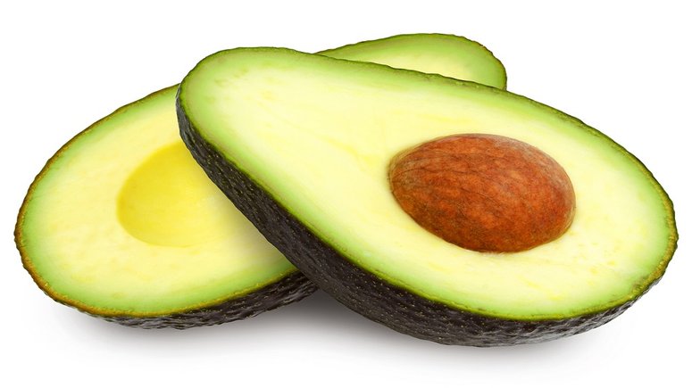 box turtle eat avocado