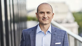 Technologie i zrównoważony rozwój oraz ich wpływ na biznes