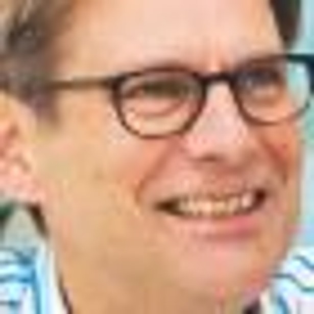 Jorgen Bang-Jensen, szef P4 od maja 2009 r., wcześniej przez 10 lat do 2007 roku był prezesem One, austriackiego operatora komórkowego, z branżą telekomunikacyjną związany jest od 1993 roku Fot. Wojciech Górski