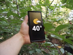 Jak zadbać o urządzenia elektroniczne w upał? [PORADNIK]