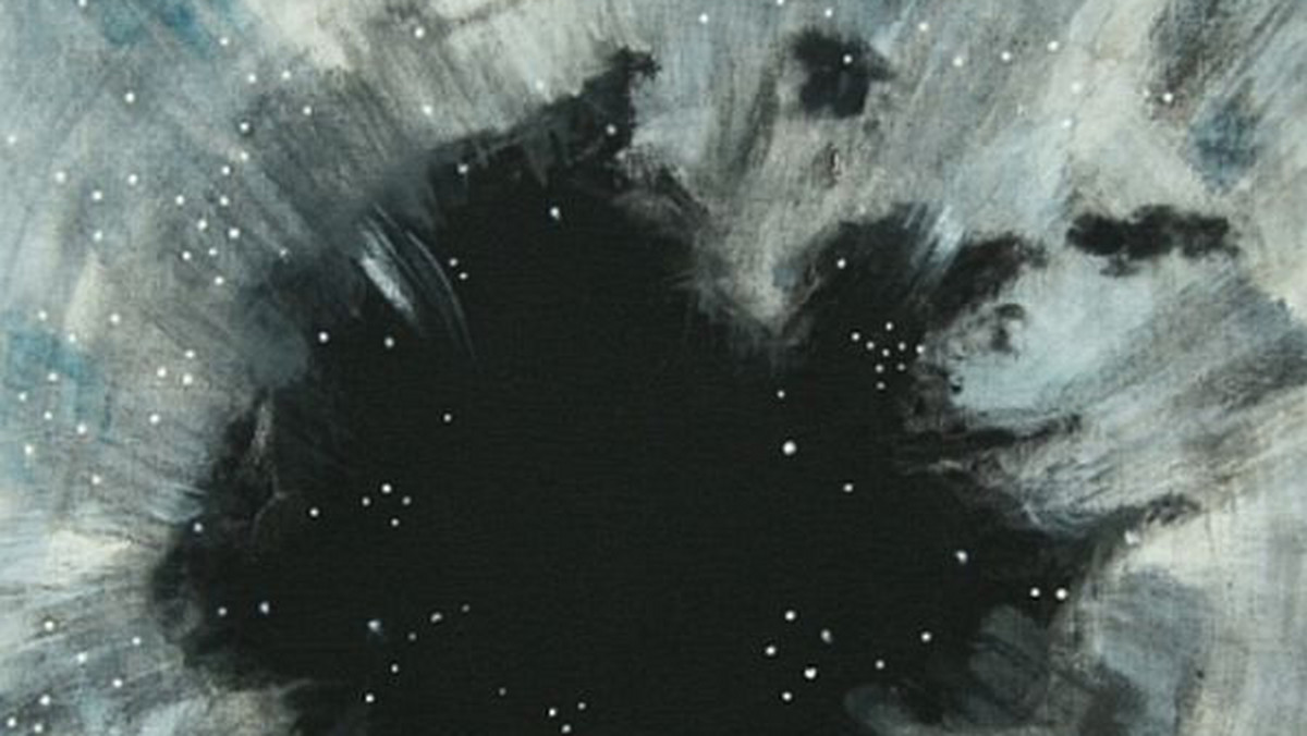 "Parę wyobrażeń na temat przestrzeni. Malarstwo z lat 1999-2010" - to tytuł wystawy obrazów Jacka Antoniego Zielińskiego, której wernisaż odbędzie się w piątek (2 września br.) w Muzeum Lubuskim w Gorzowie Wlkp.