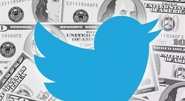 Nigeria is losing $180k per hour in revenue after Twitter ban – NetBlocks says