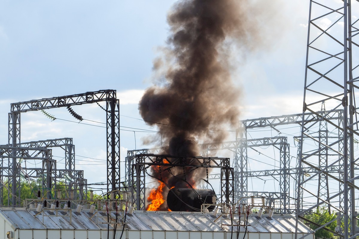 Ile Rosja płaci za sabotaż w Polsce? Znamy stawki i kulisy działań agentów