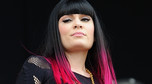 Jessie J / Fot. BE&amp;W