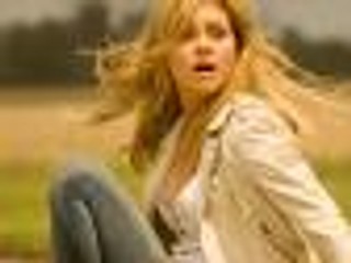 Dinoboty w zwiastunie filmu 'Transformers: Wiek zagłady'