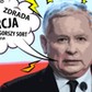 Jarosław Kaczyński słowa