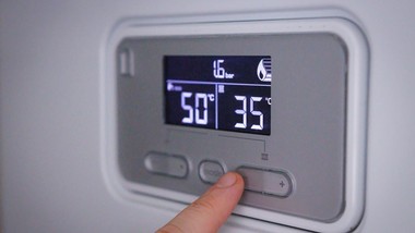 35 000 zł na nowy piec. wnioski o dofinansowanie do 31 lipca 2026 r.