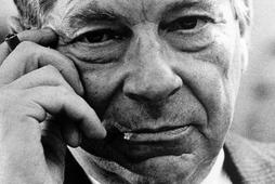 Arthur Koestler