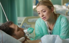 Na 'M jak miłość' nie ma mocnych. Nowy sezon przyciąga 5 mln widzów