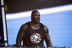 Shaquille O'Neal sprzedał rezydencję. Nie zarobił tyle, ile chciał