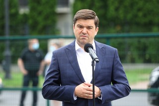 MZ: Szczepienia na covid-19 dla grupy 5-12 lat możliwe już we wrześniu