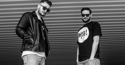 PODSUMOWANIE: Polski hip-hop 2017