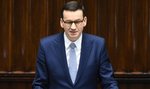 Zadbał o seniorów, zapomniał o szkołach. Fakt sprawdził, co zrobił rząd Morawieckiego