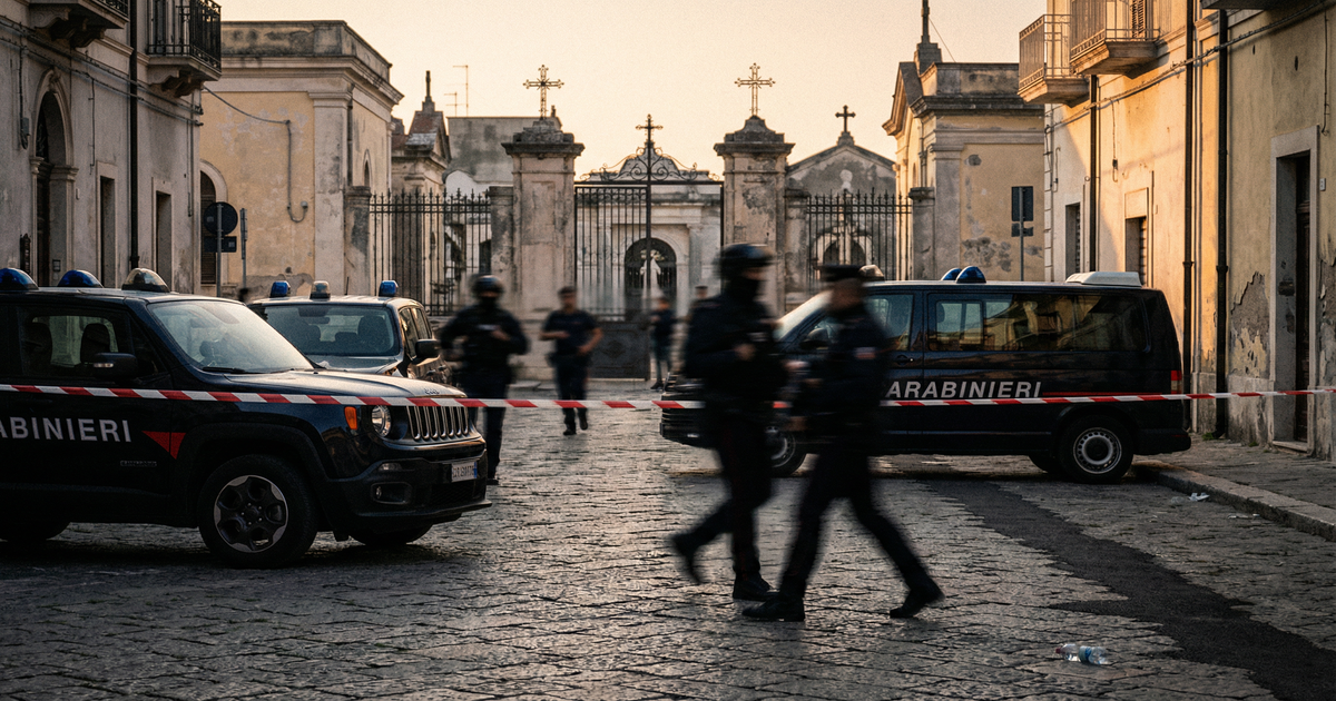 Un-ultraottantenne-spara-e-si-barrica-a-Cerignola-ferito-un-dipendente