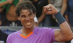 Rafael Nadal wrócił na kort