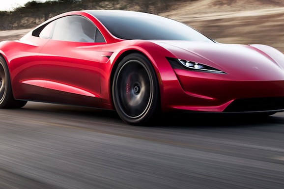 Tesla imala rekordan prvi kvartal: Skok prodaje u EU i SAD, više od  358.000 isporuka