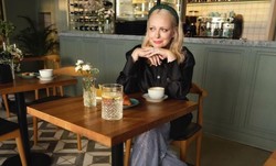 Odmieniona Katarzyna Nosowska. Fani krytykują i prowokują. Odpowiedziała [FOTO]