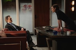 Megahit streamingu trzyma poziom. "Pozostaje jednym z najlepszych seriali"