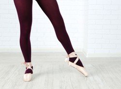 Jeśli nogi w świetnej formie, to i mózg lepiej działa