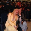 Nikolina Kovač, Ana Sević