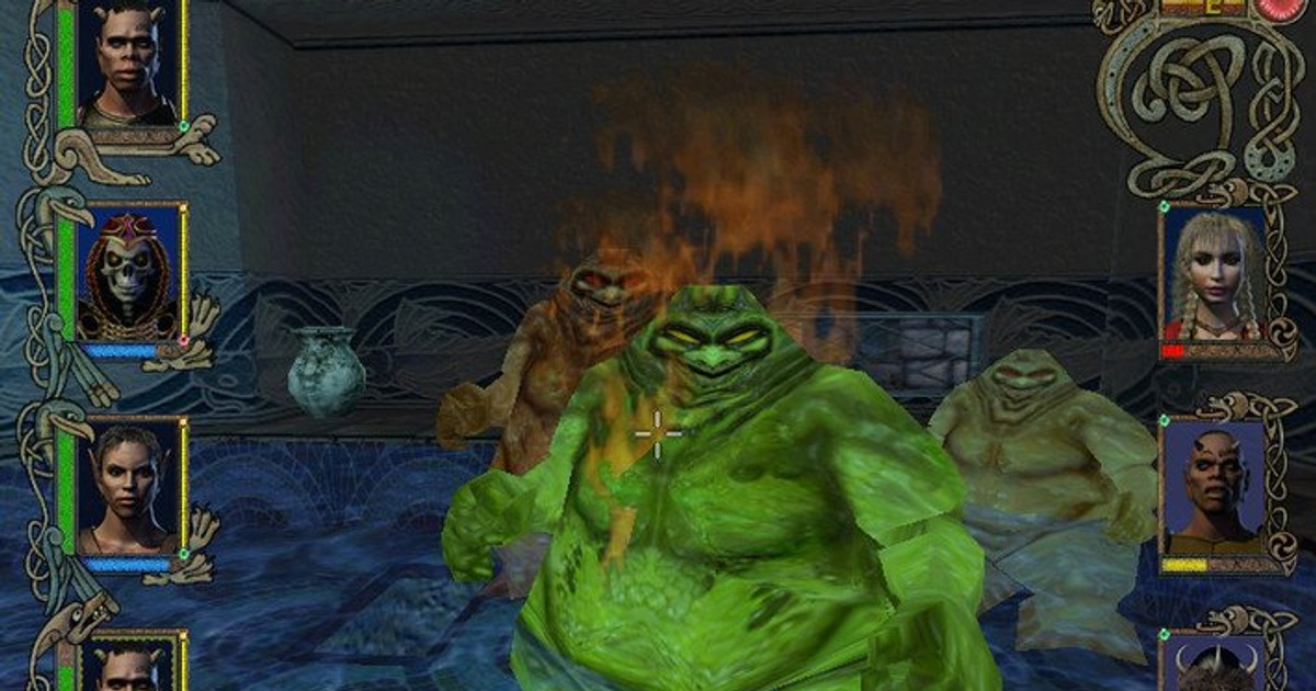 Might and magic gog. Might and magic gog. Heroes jf might and magic 1. Might and magic ix компьютерные игры на основе скандинавской мифологии. Heroes 3 gameplay.