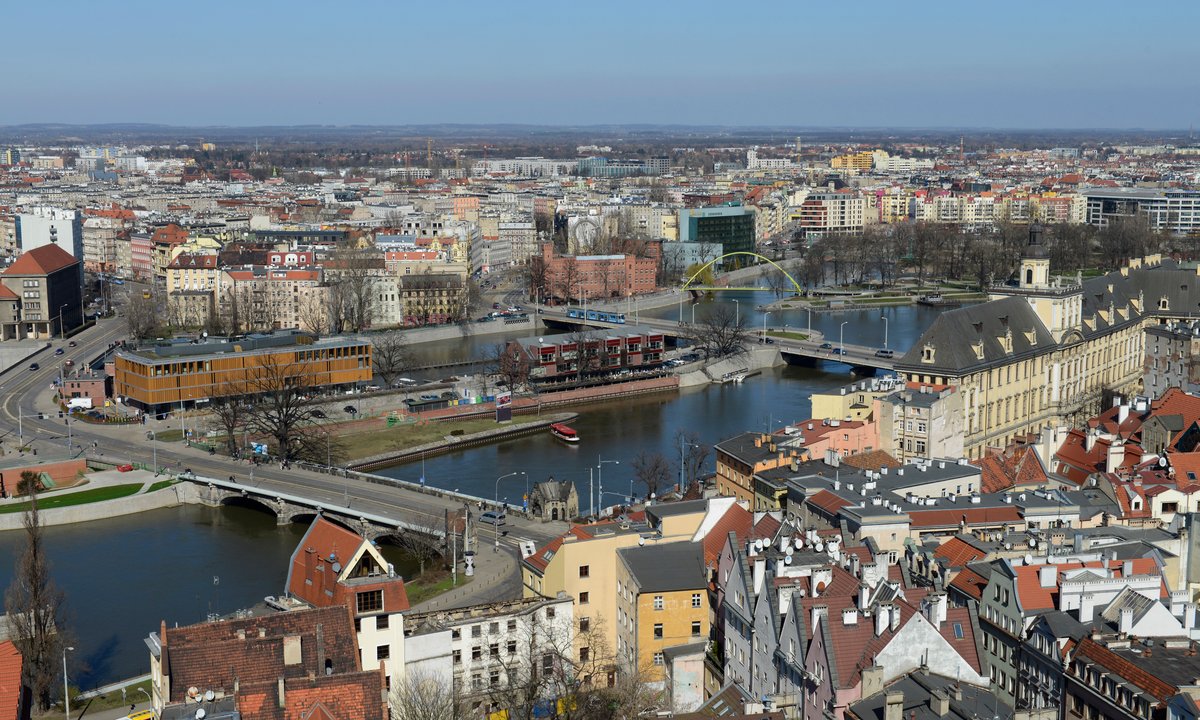 Najgłośniejsze miasto w Polsce walczy z hałasem. Ruszyły kontrole