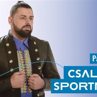 Ingyenes Családi Sportnap a Margitszigeten: ilyen programok lesznek