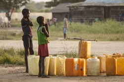 Klimatyczna pułapka inwestycyjna. Zielone finanse nie trafiają tam, gdzie są potrzebne