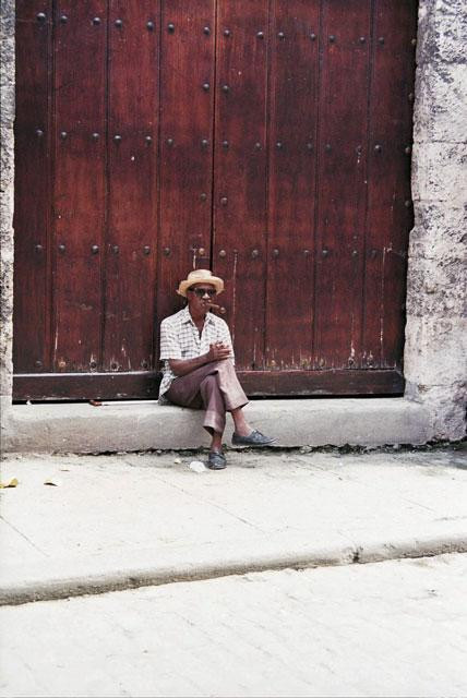 Galeria Kuba: czary wszystkie, obrazek 3