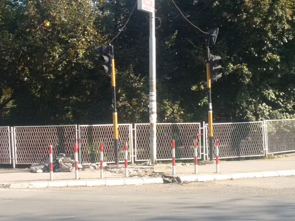 U opštini Prokuplje tvrde da će brzo uraditi sve što je potrebno kako bi zabrana polaganja bila ukinuta