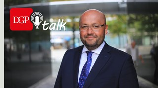 Sebastian Bedekier: Jakość świadczonej pracy w Polsce jest o wiele lepsza niż jakość świadczonej pracy w Azji czy też na zachodzie [PODCAST]