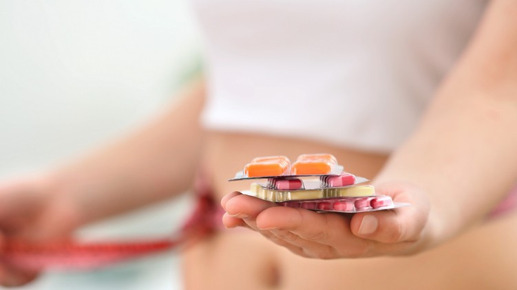 fogyasztószer magas vérnyomás szívbetegség