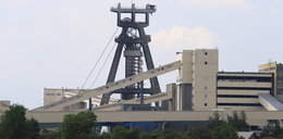 Tragedia w kopalni Bogdanka. Nie żyje jeden z górników przysypanych węglem