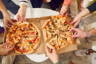 Polska gastronomia przechodzi rewolucję. Co napędza niesamowity boom w branży?
