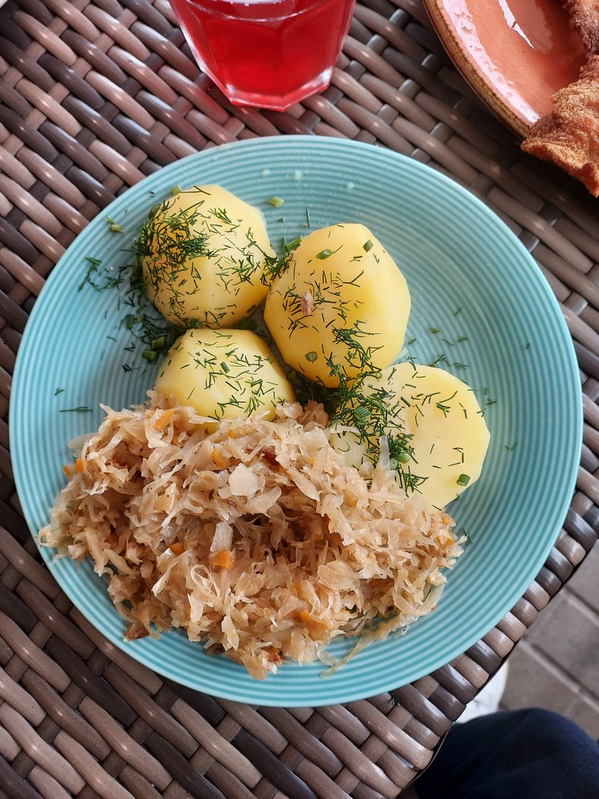 Na rydze do lasu czy do restauracji? Sprawdzamy drugą opcję. Mamy też kilka podpowiedzi, jak przygotowywać te pyszne grzyby w domu