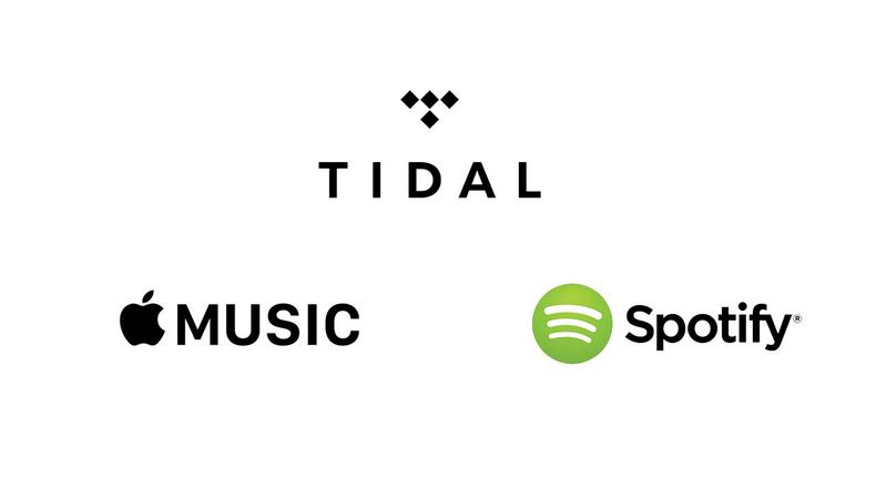 Apple Music Spatial Audio, Spotify Hi-Fi, TIDAL Hi-Fi: Why are streaming platforms moving towards lossless and hi-res audio quality? (Tech Booky)