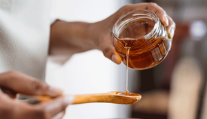 Honey can be a safe choice for diabetics if consumed in moderation and as part of a balanced diet.