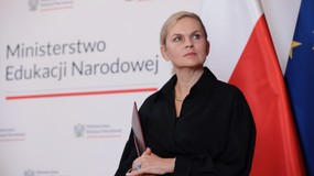 Tylko trzy książki. Szok po informacjach o nowej liście lektur