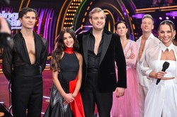 Tyle kosztowało wesele Roksany Węgiel i Kevina Mgleja. Ile za talerzyk?