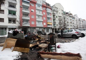 215145_1014-pozar-ns-foto-a-kamasi