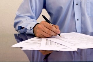 Korekty starych dokumentów rozliczeniowych tylko do końca 2023 r.