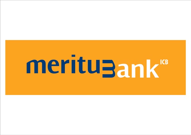 Meritum Bank nie zadebiutuje na razie na NewConnect