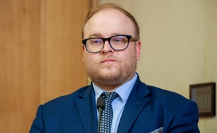 Jasina z MSZ: Czworo rannych turystów musi być hospitalizowanych w Rumunii