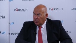 Kościński: Polski Ład to inwestycja w polskie społeczeństwo i gospodarkę