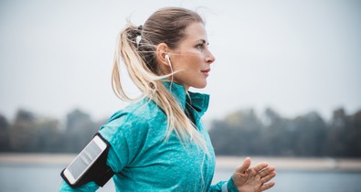 A testmozgás az egészség kulcsa, így tarts ki a rendszeres edzés mellett