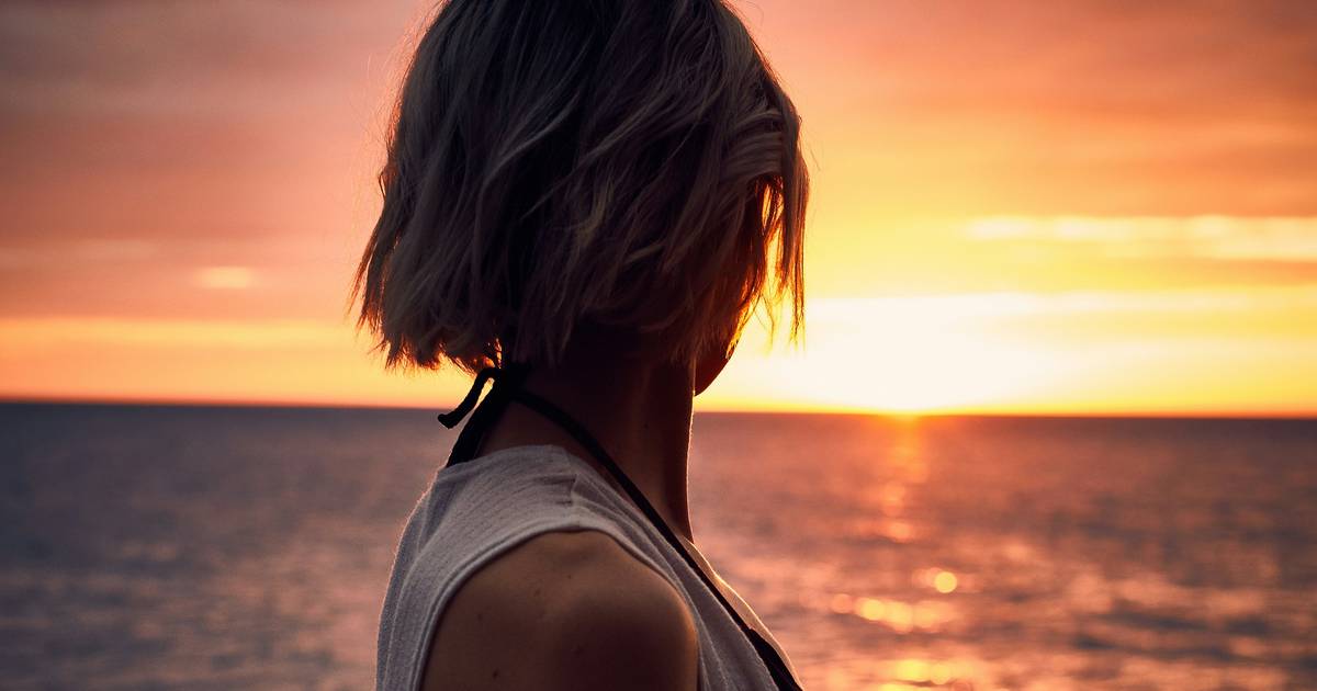 Nowy trend Wabi-sabi podbija social media. Piękno w niedoskonałości