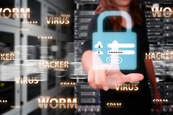 Podlascy drogowcy ofiarami oszustów. Przelali miliony złotych na fałszywe konto