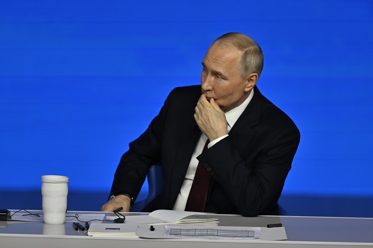 Polska nie rezygnuje z roszczeń wobec Rosji. realizowane są badania. "Wystawimy rachunek"